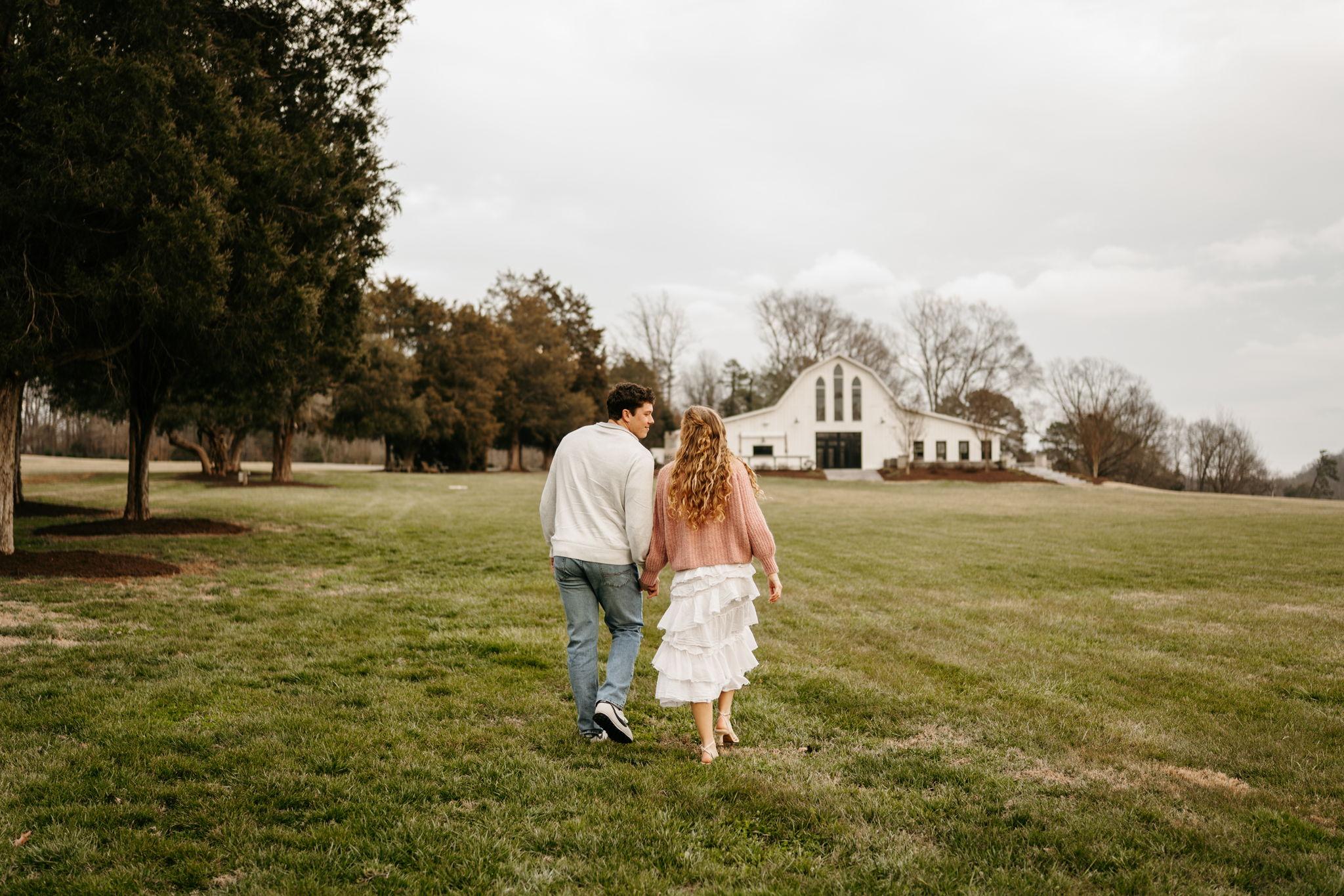 The Wedding Website of McKenna Koch and Zachary Wagner