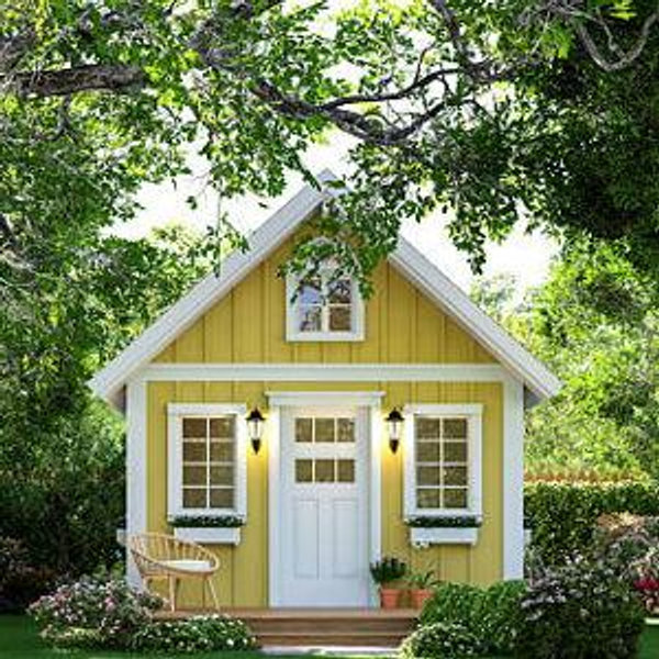 Our Future Home Fund