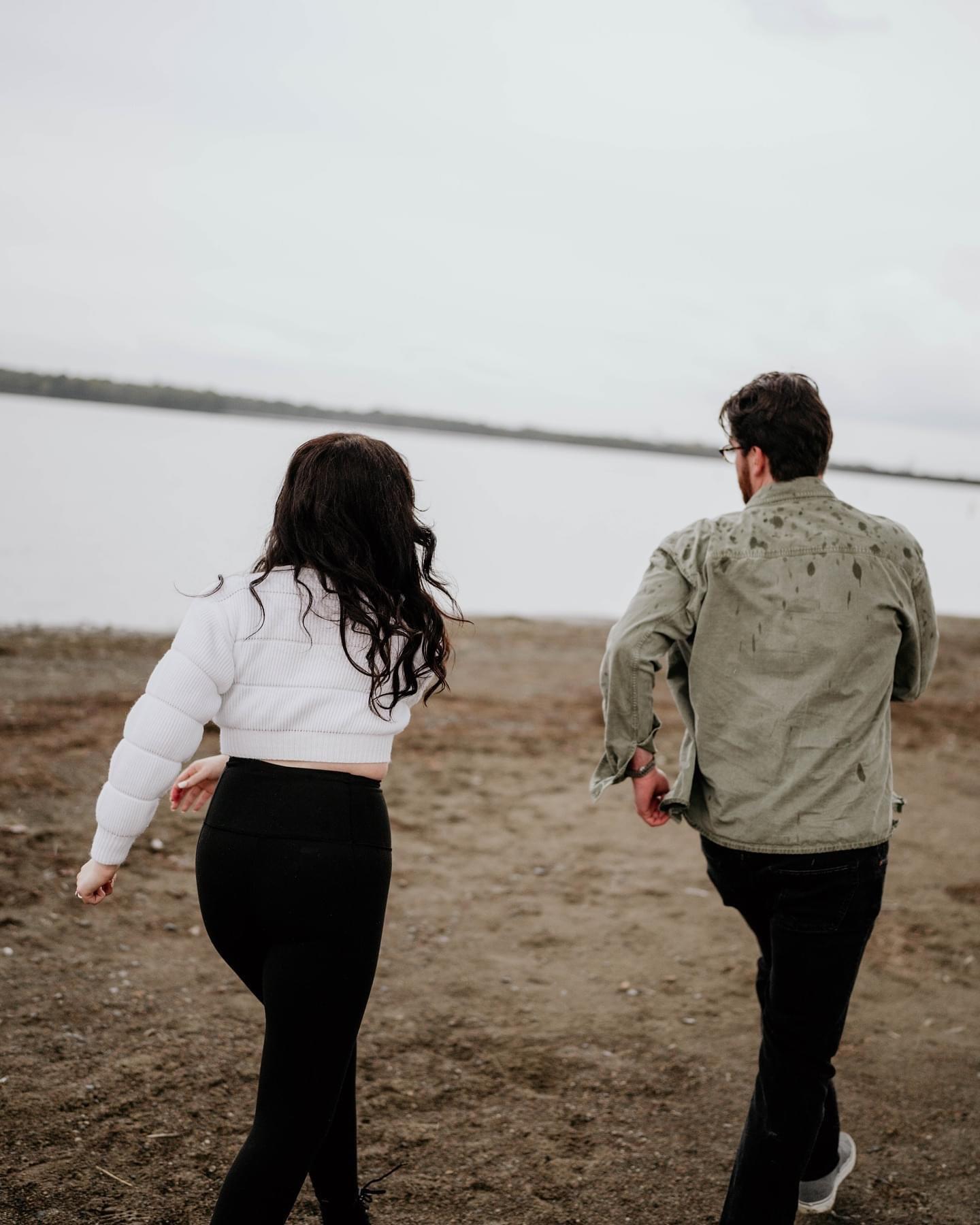 The Wedding Website of Amanda Haer and Kyle Young