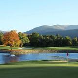 Liberty Lake Golf Course