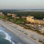Omni Amelia Island Resort