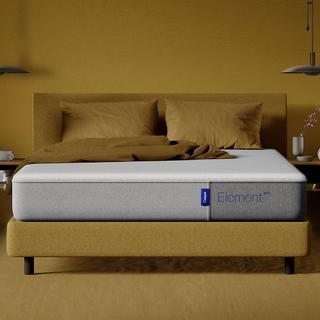 Element Pro Mattress