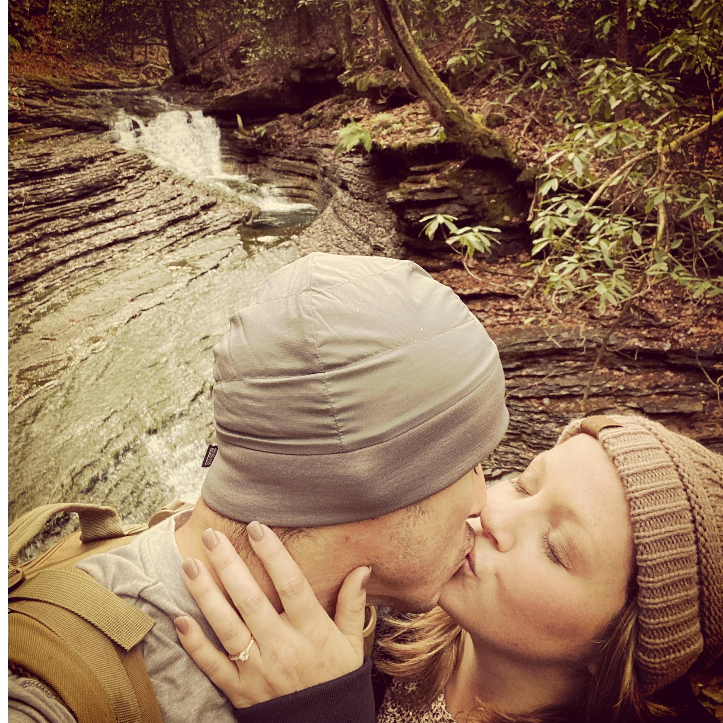 Ready to say "I do!"