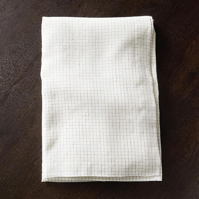 Pane Tablecloth 60"x90"