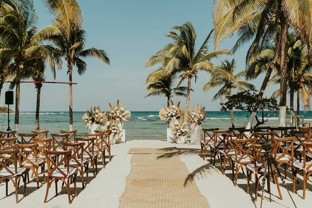 The Wedding Website of Kati Arent and Paul Hearne