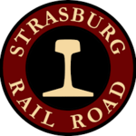 Strasburg Rail Road