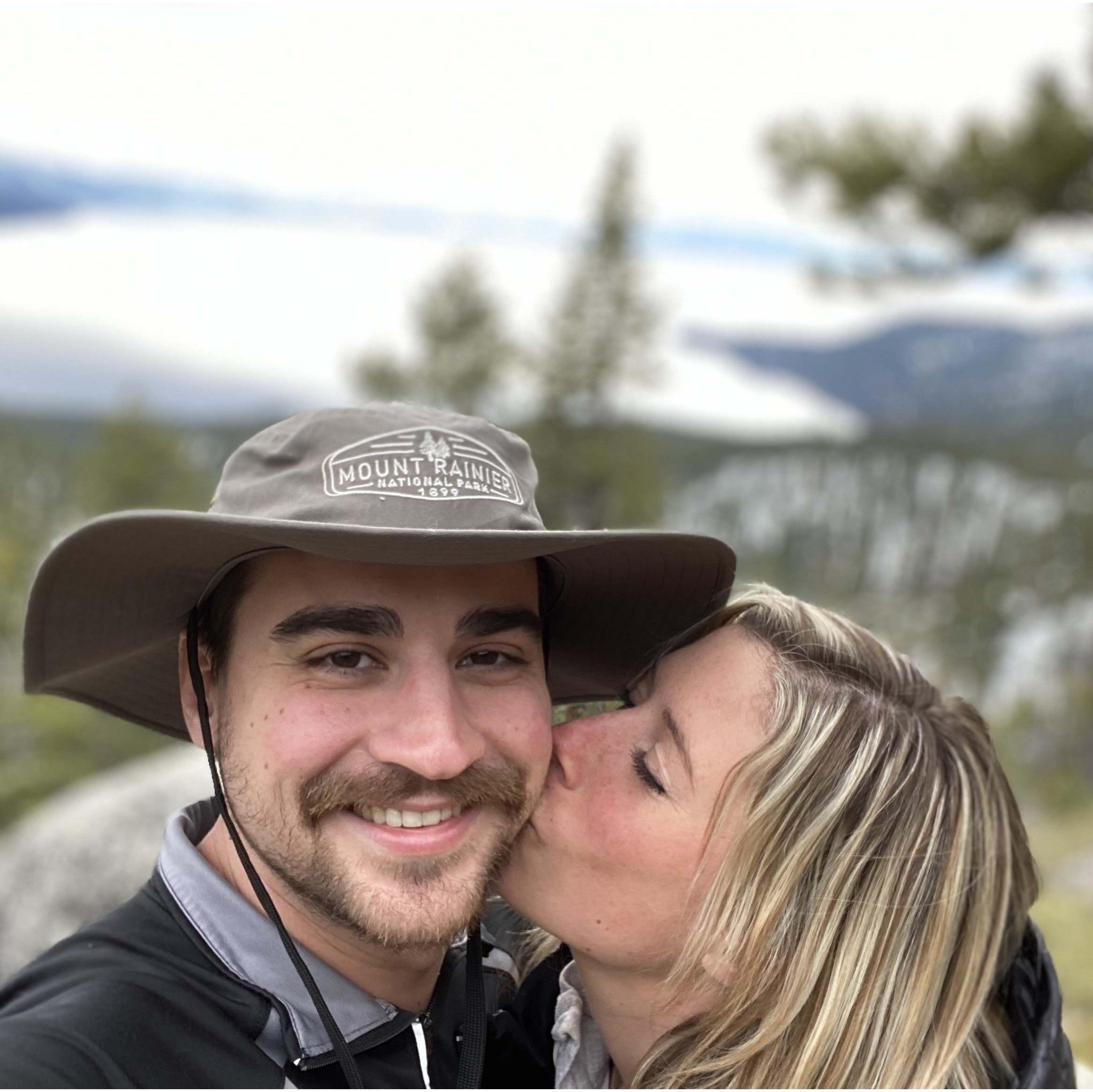 Tahoe