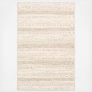 Mardin Area Rug