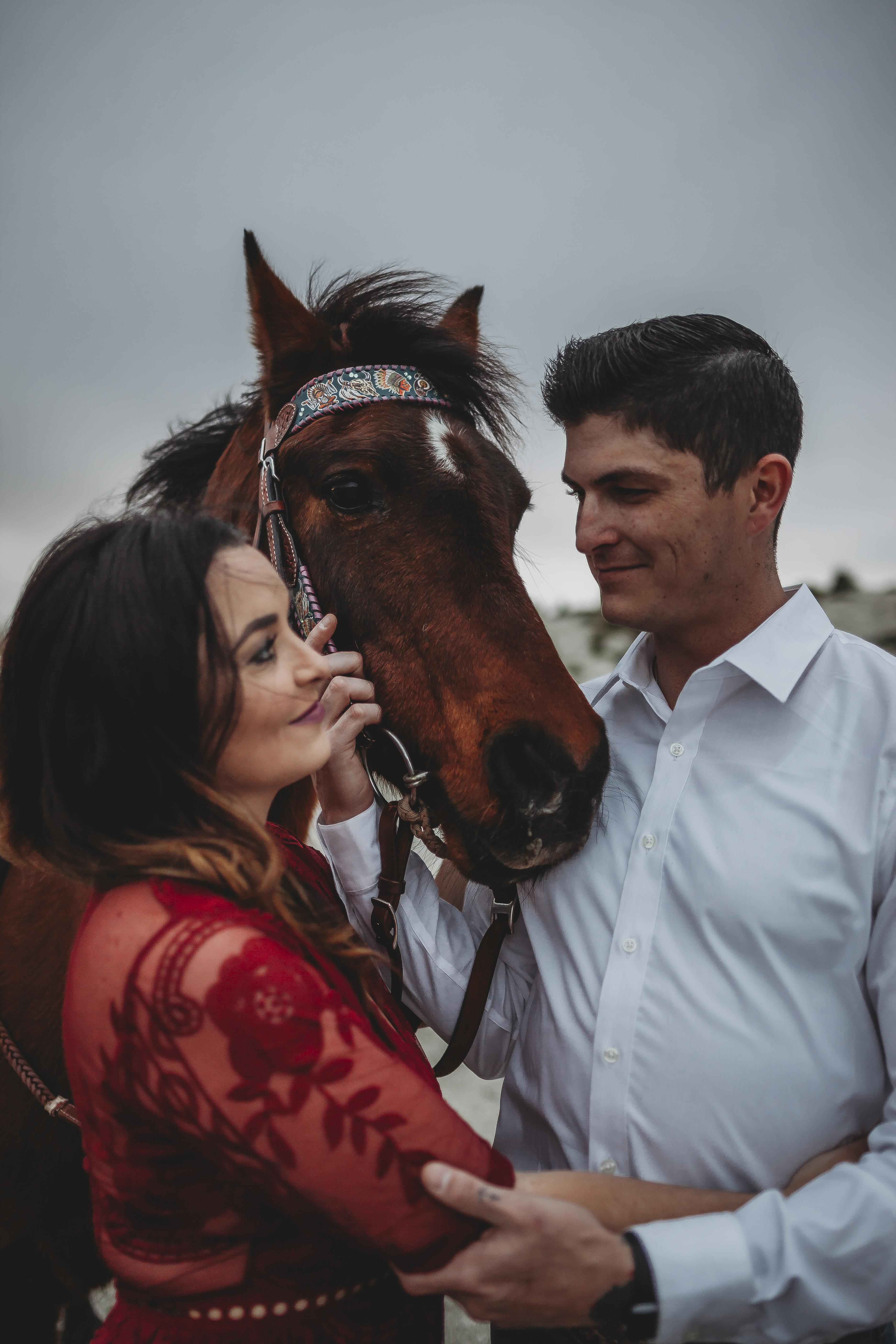 The Wedding Website of Kirsten Chae and Austin Hodges