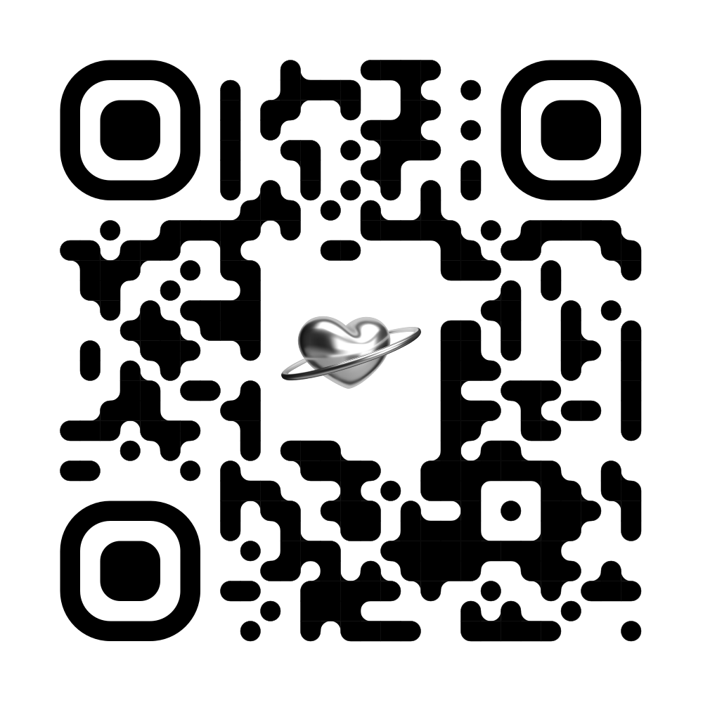 The Wedding Website of Raven Cornelius and Camdon Cady