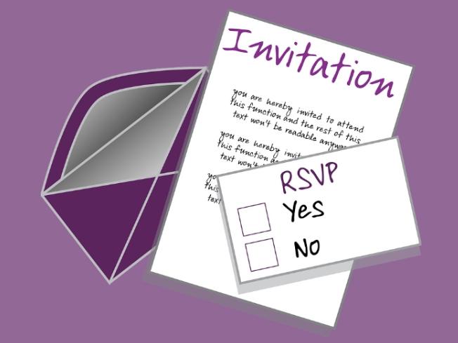 The Wedding Website of Christina Zeppieri and Bryan Burgess