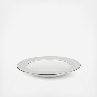 Chapel Hill Rim Soup Plate