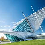 Milwaukee Art Museum