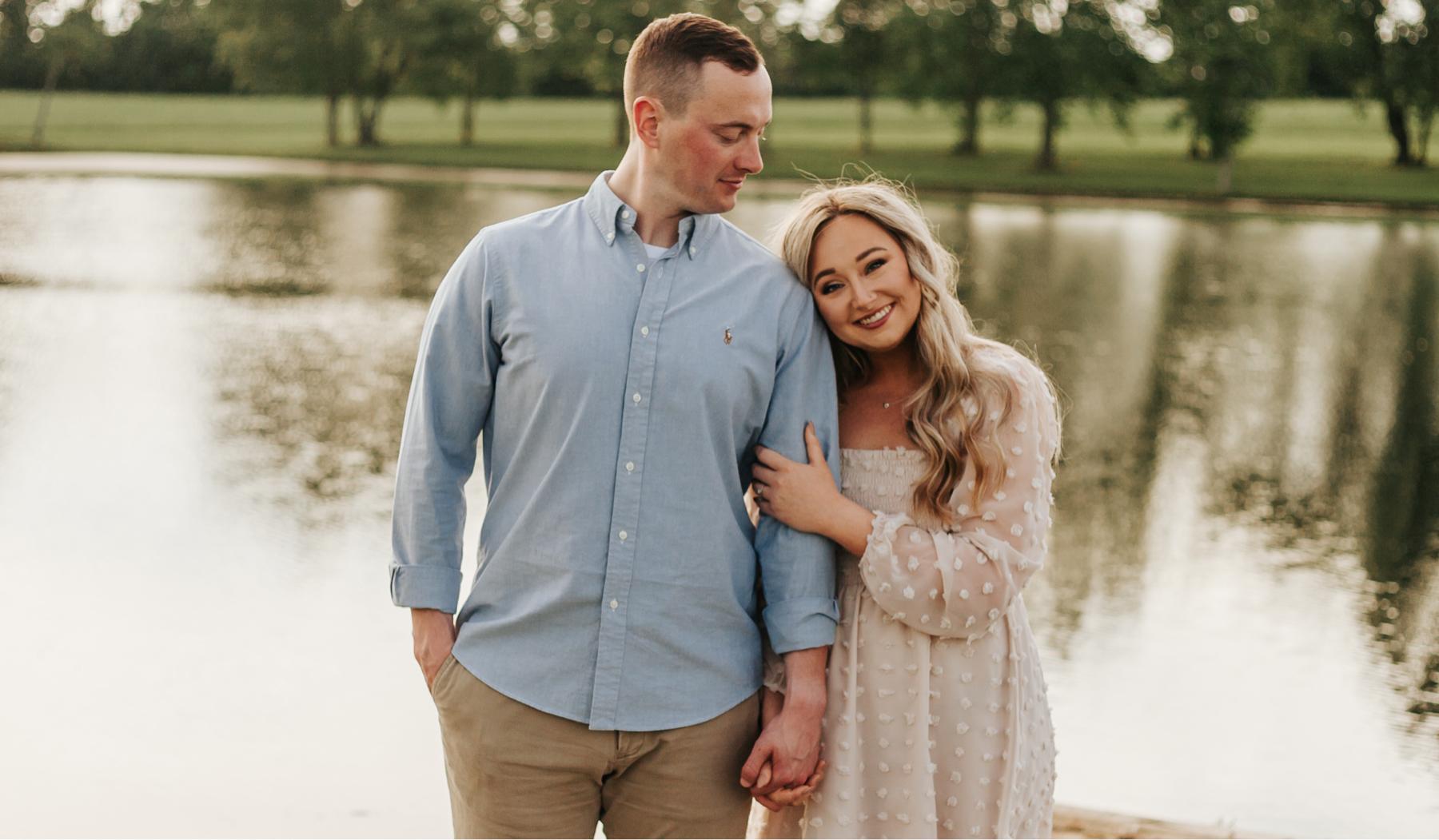 b81d49e1-c933-4187-80ed-77f19ef13a02