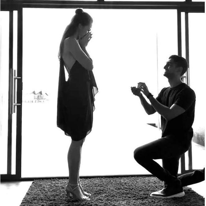 Our Engagement 10.15.21