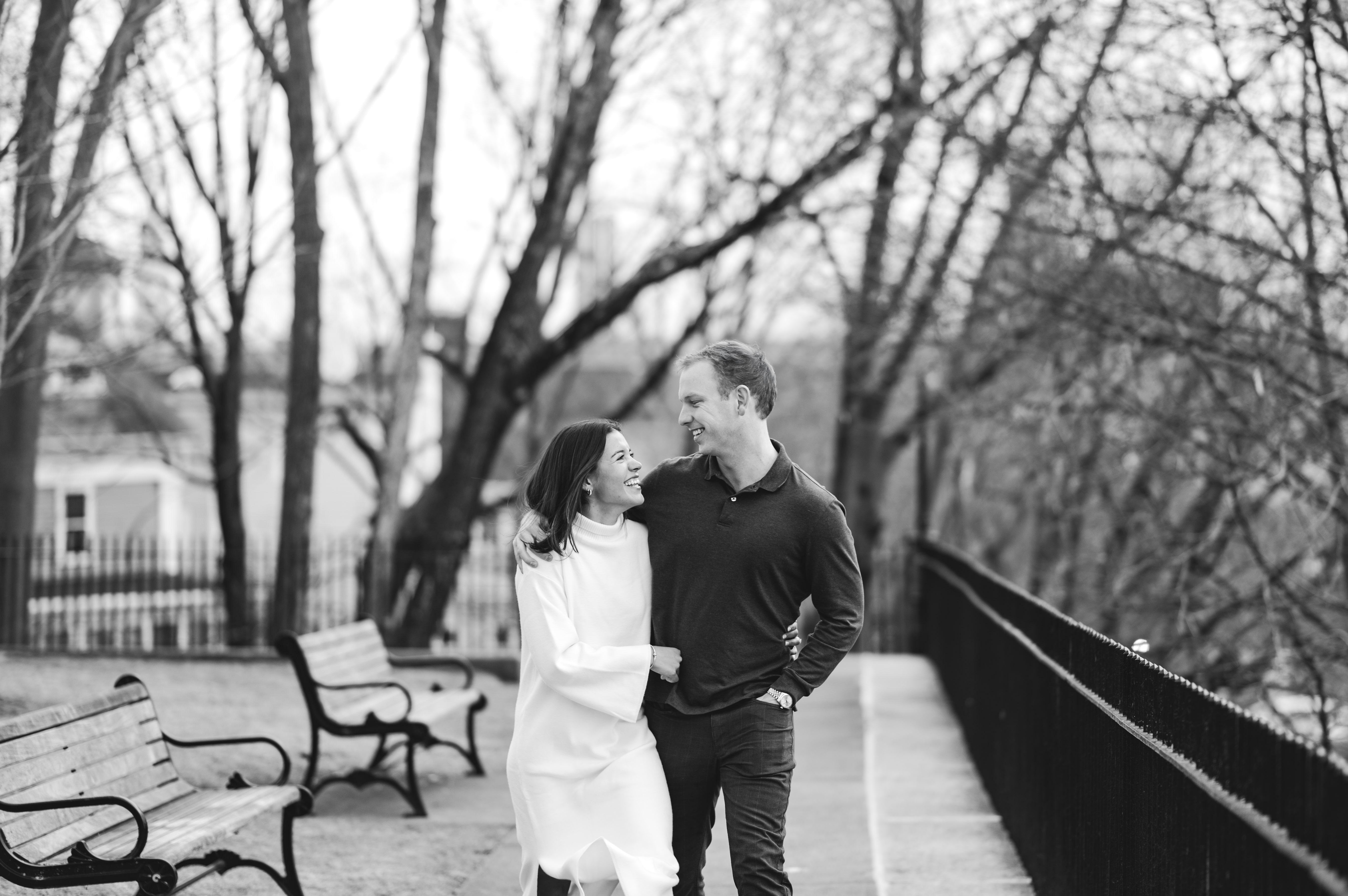 The Wedding Website of Lauren Proctor and Eli Adams