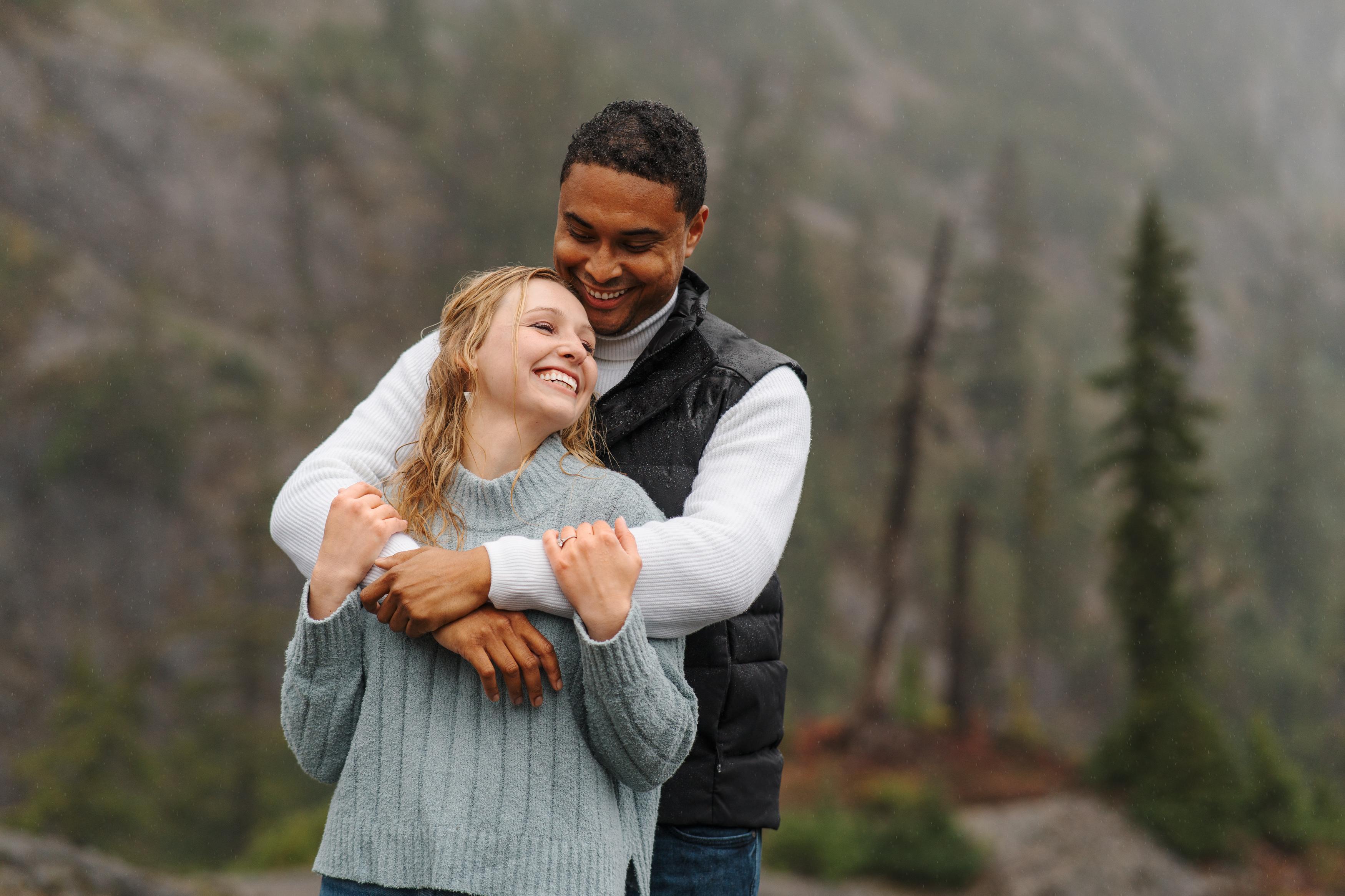 The Wedding Website of Lauren Gottschalk and Jacob Wagner