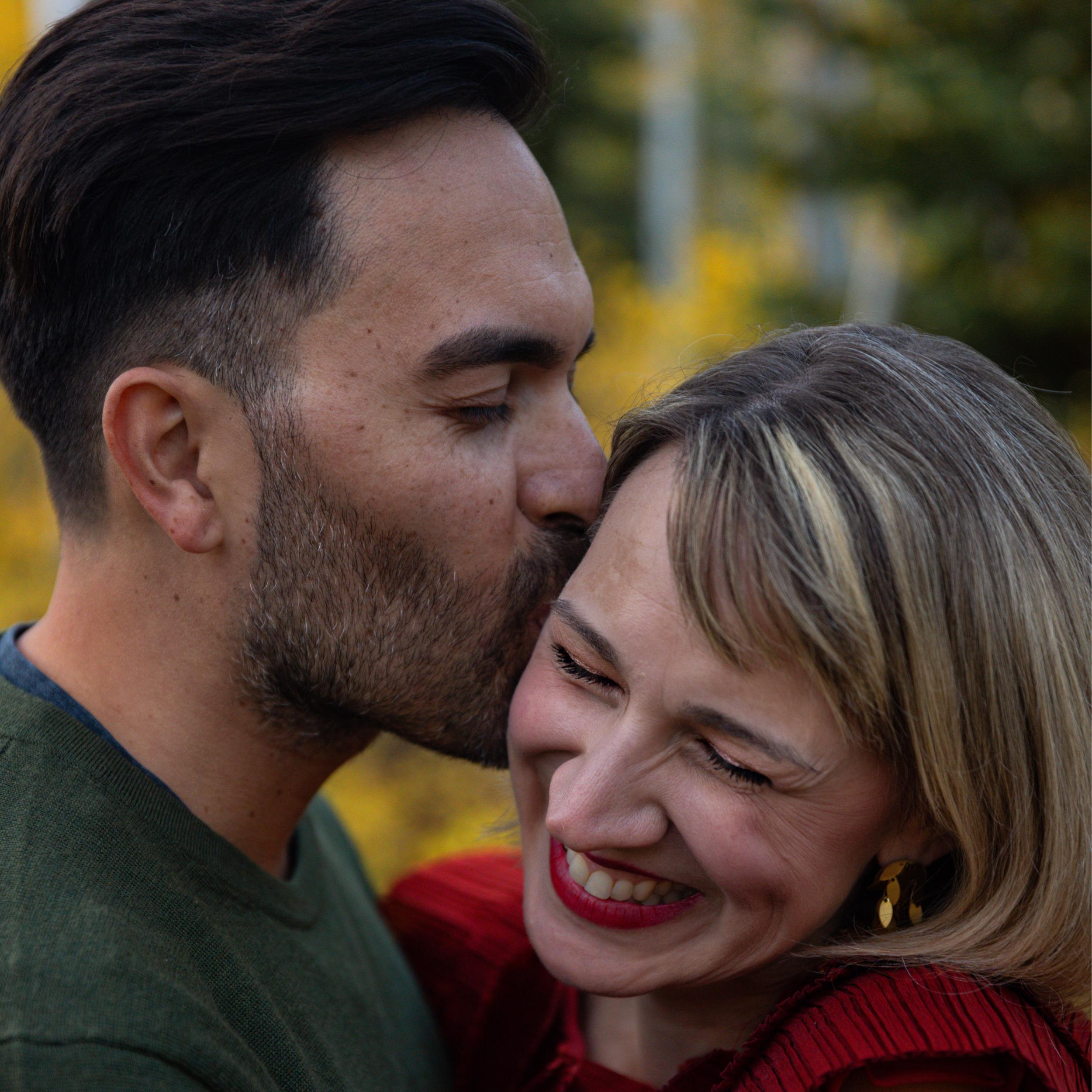 Hero Slideshow Image 5