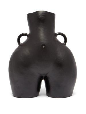 Anissa Kermiche Love Handles Vase