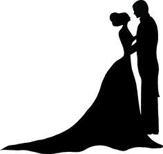 The Wedding Website of John Seats and Stephanie Crowson