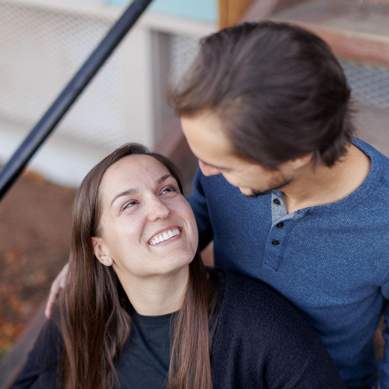 Photo Credit: Alex Gooden Photography https://gooden.photos/