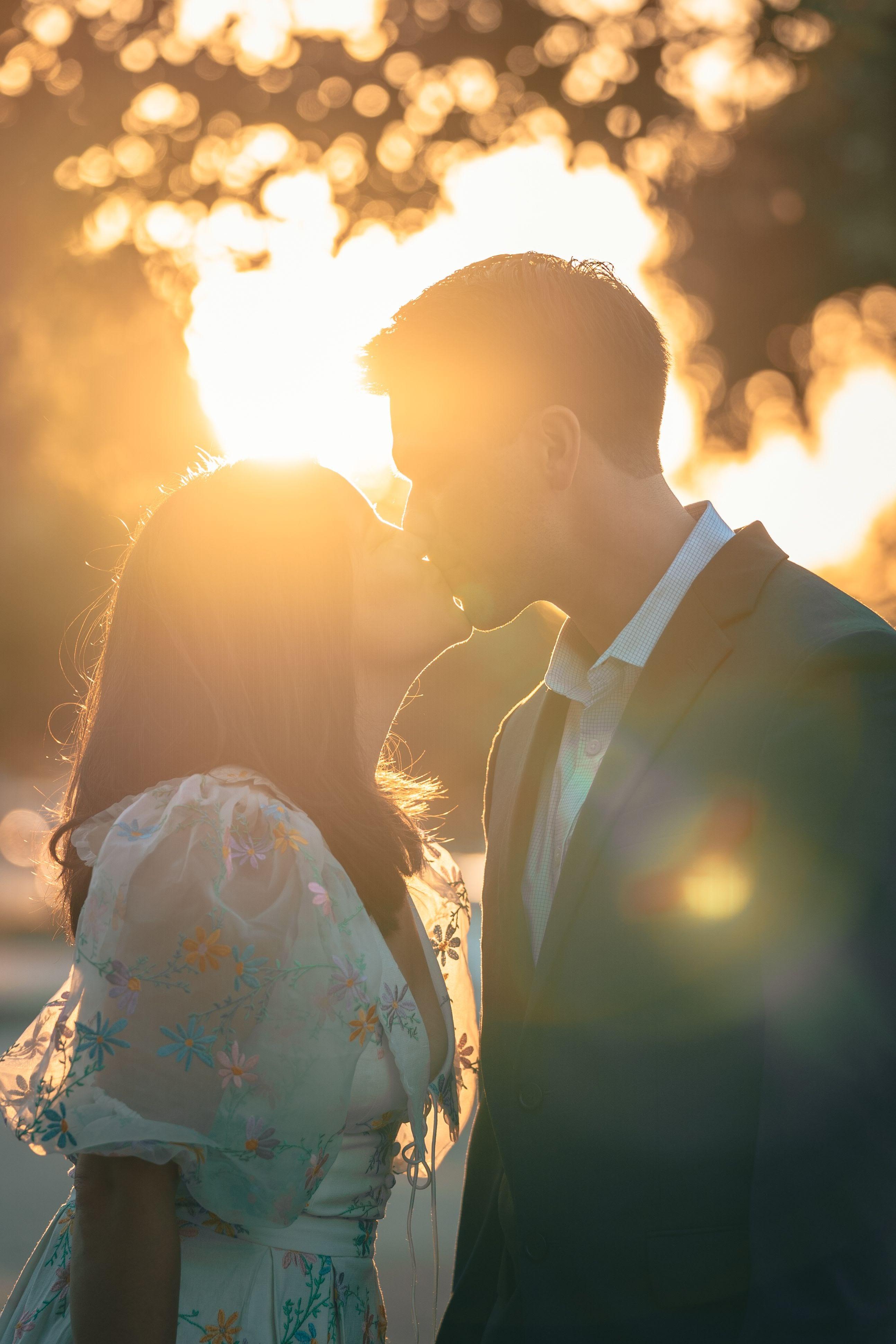 The Wedding Website of Jaimie Castro and Brandon Oliver