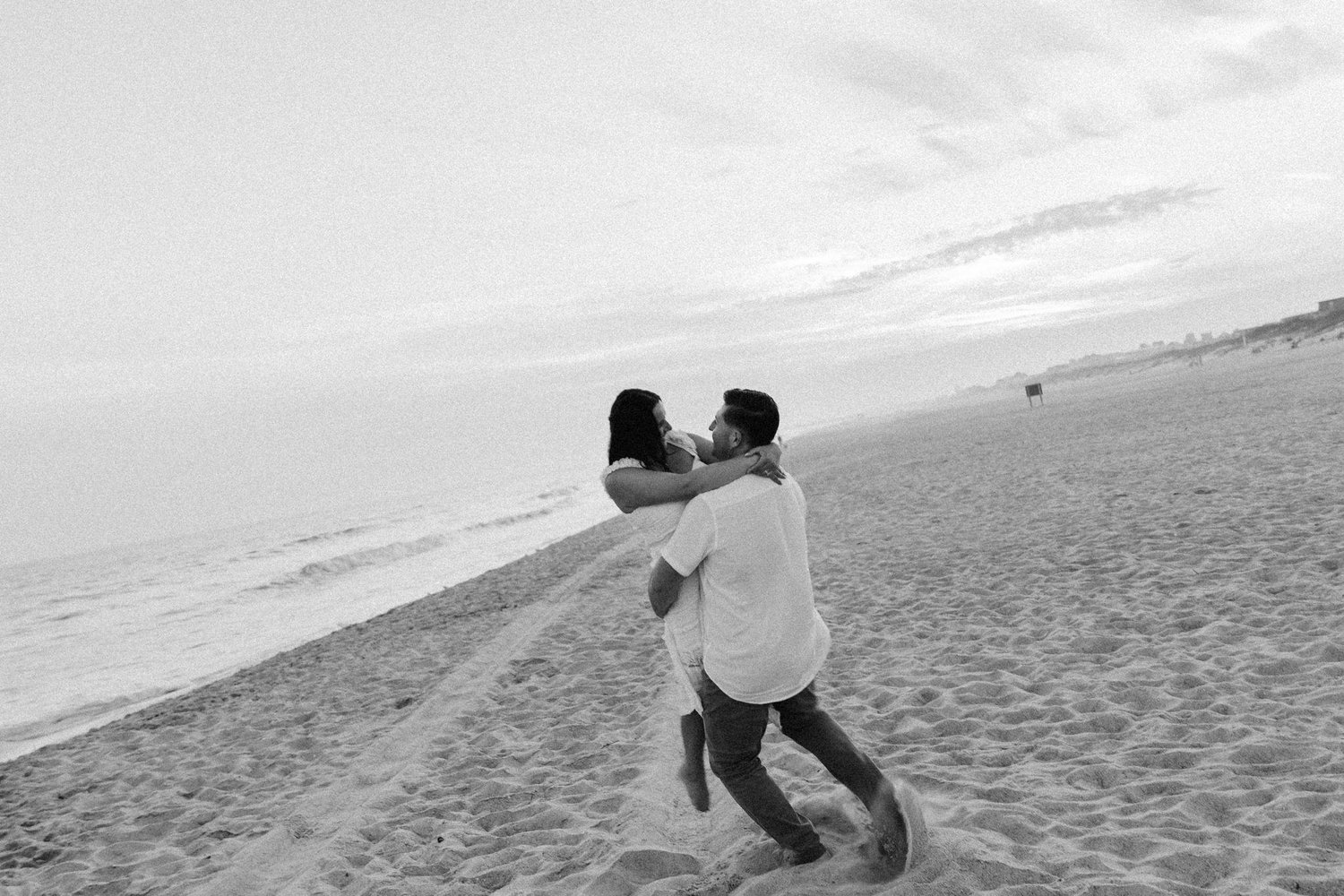 The Wedding Website of Justine Nuckols and Sean Williams