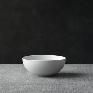 Bistro 5.75" 18oz Bowl