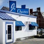J's Oyster