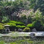 Hermann Park