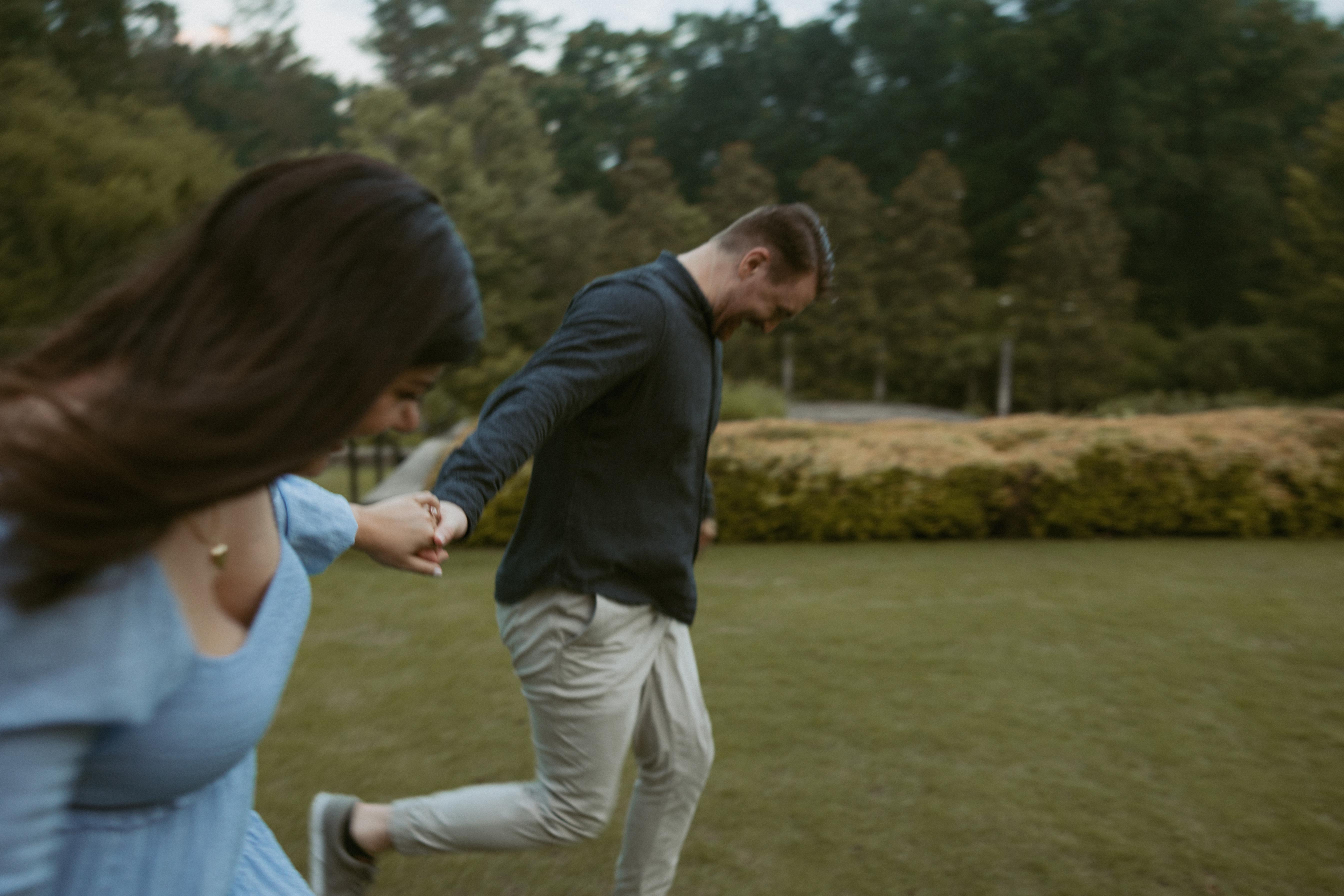 The Wedding Website of Jenelle Smeragliuolo and Phillip Wilson