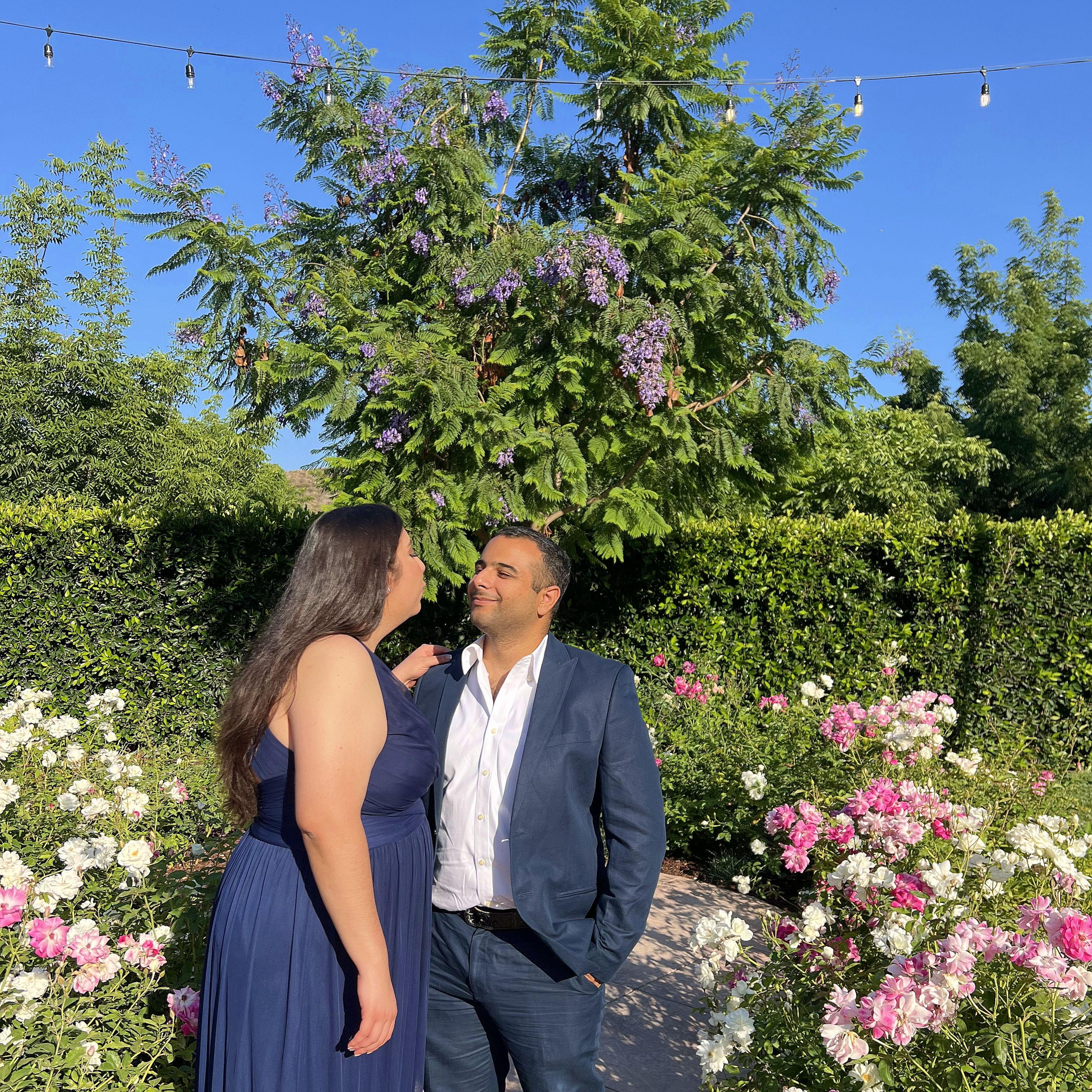 Hero Slideshow Image 2