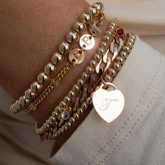 E-GIFT CARD | BEADS by tara