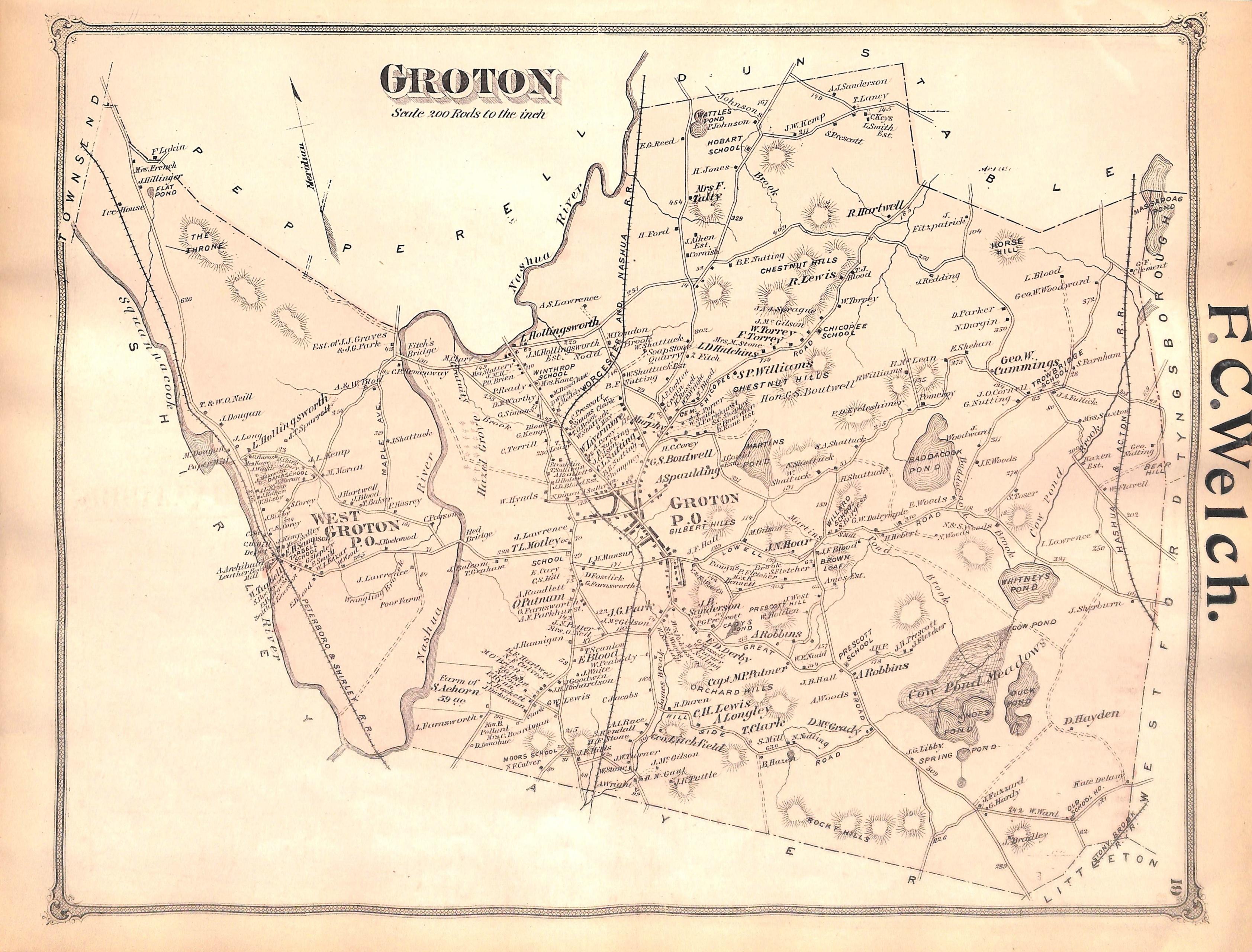 The Wedding Website of Alexa Johnson and Jonathan Bolinder