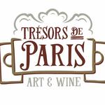 Trésors de Paris