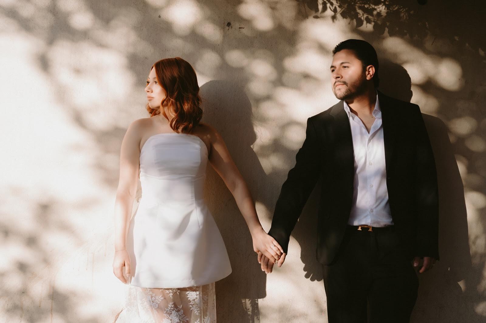 The Wedding Website of Citlaly Rodriguez and Cristhian Martinez