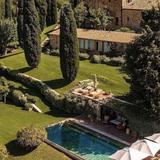 Chianti