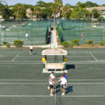 Tennis