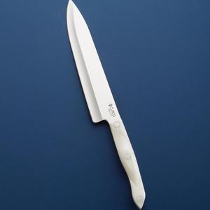 9-1/4" French Chef