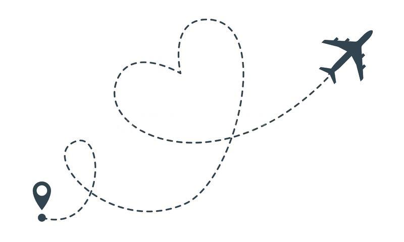 The Wedding Website of Heidi Ingrid Wieser and Ethan Blake Rash