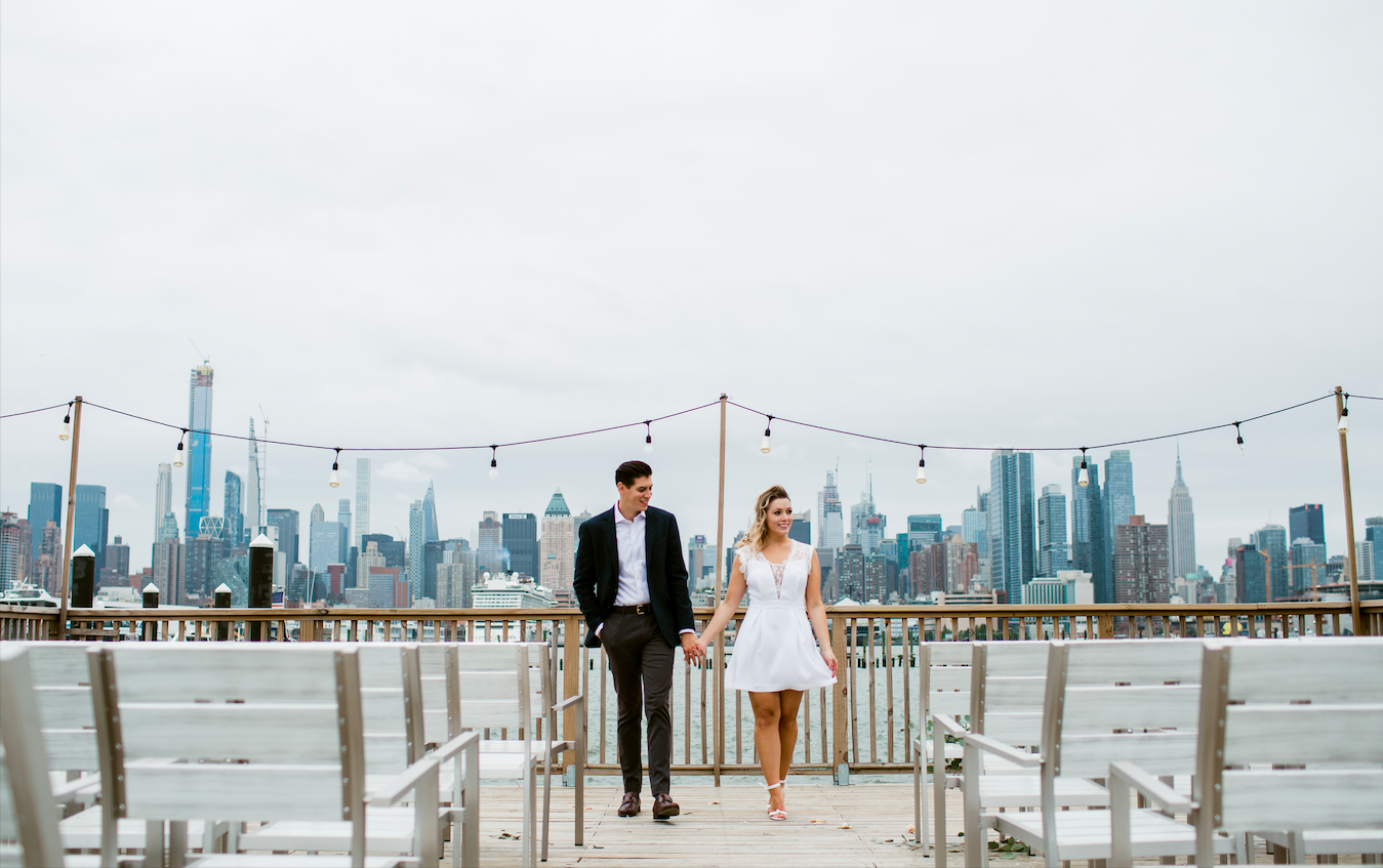 b821000b-a653-4ef8-a99e-ed571ba40c50