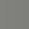 Slate Grey