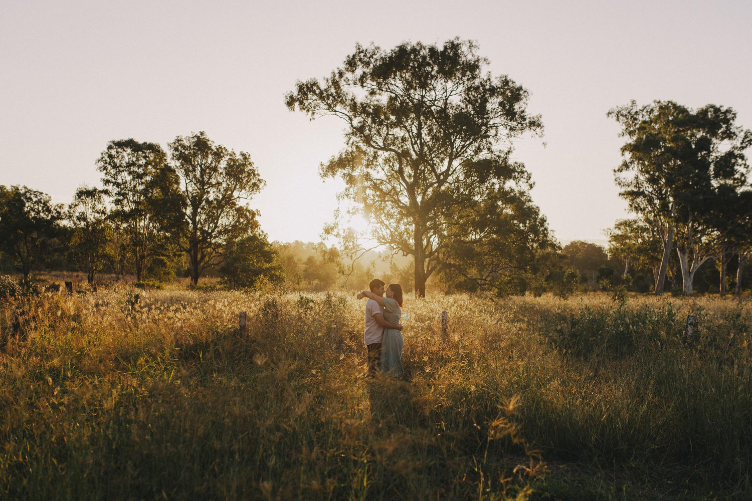 The Wedding Website of Beth Nelson and Matt Taylor