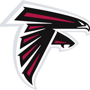 Falcons Tickets