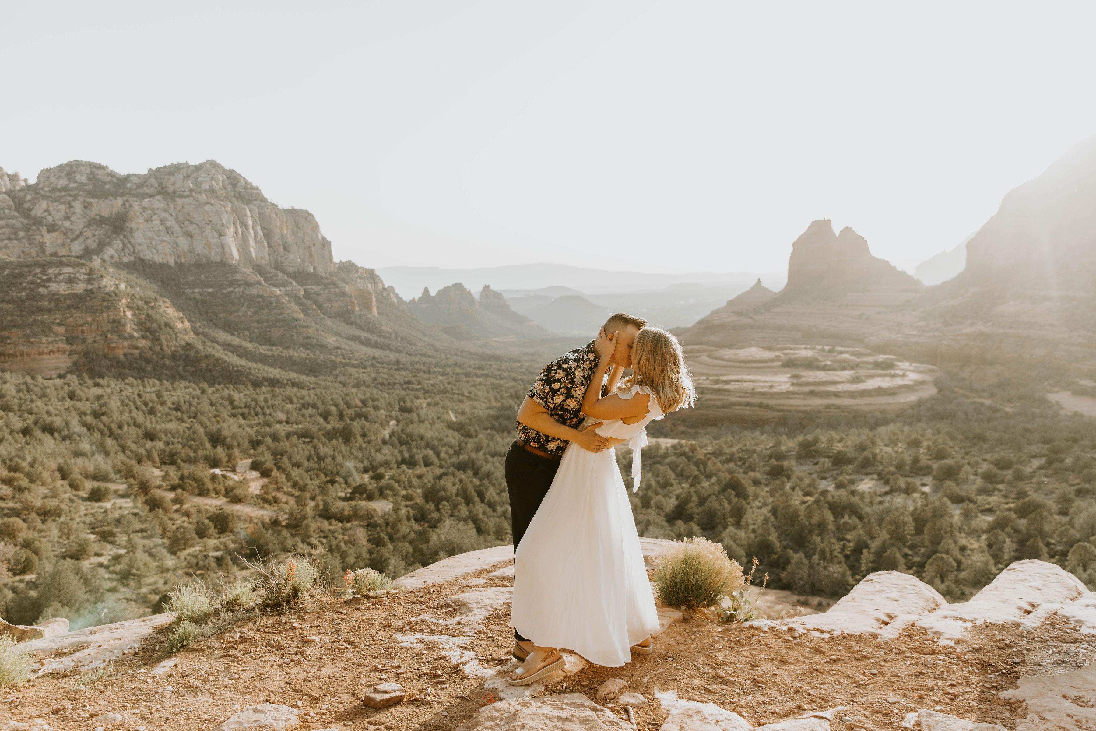 The Wedding Website of Sarah Rainey and Caleb Rainey