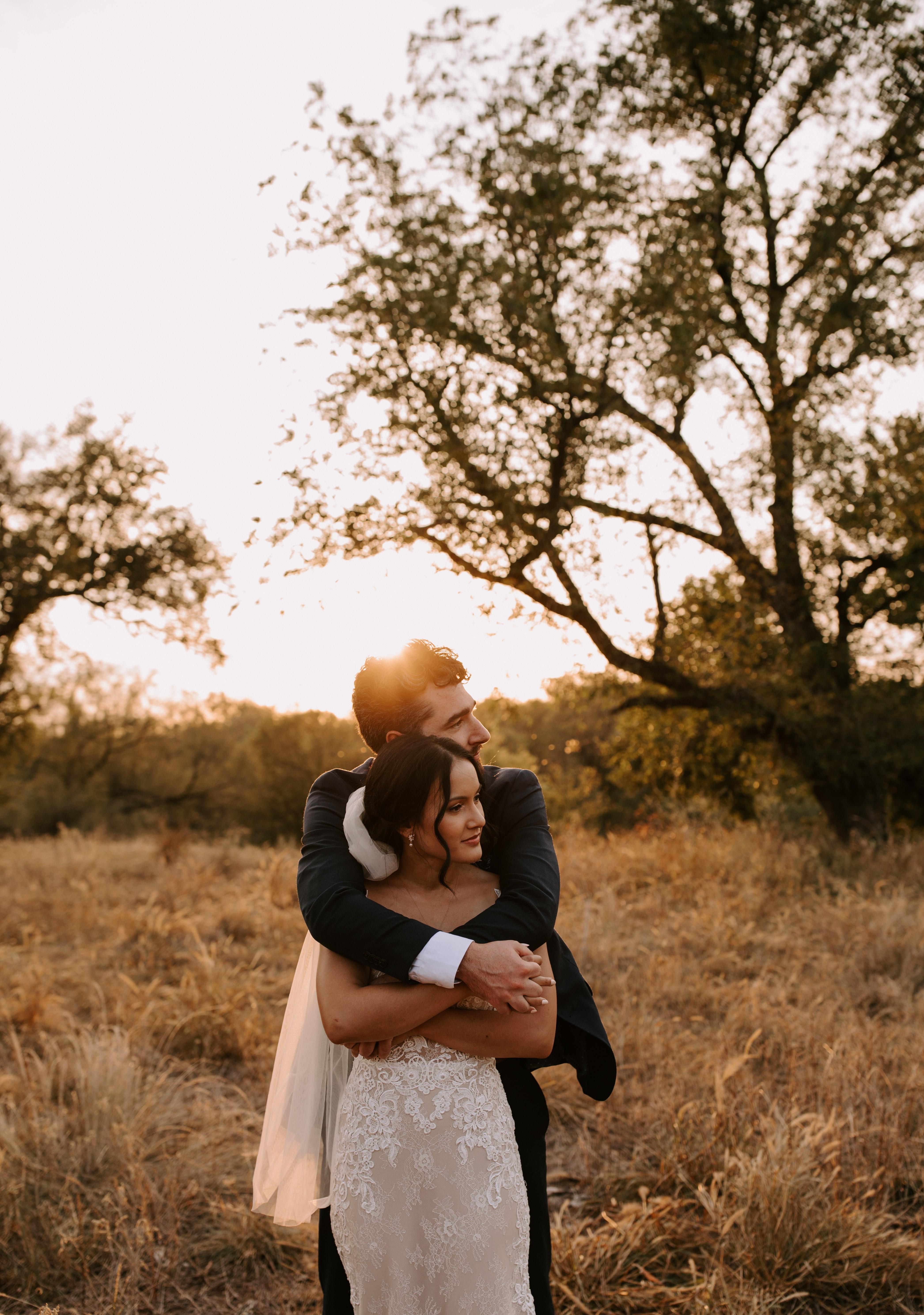 The Wedding Website of Jessica Stewart and Walker Erwin
