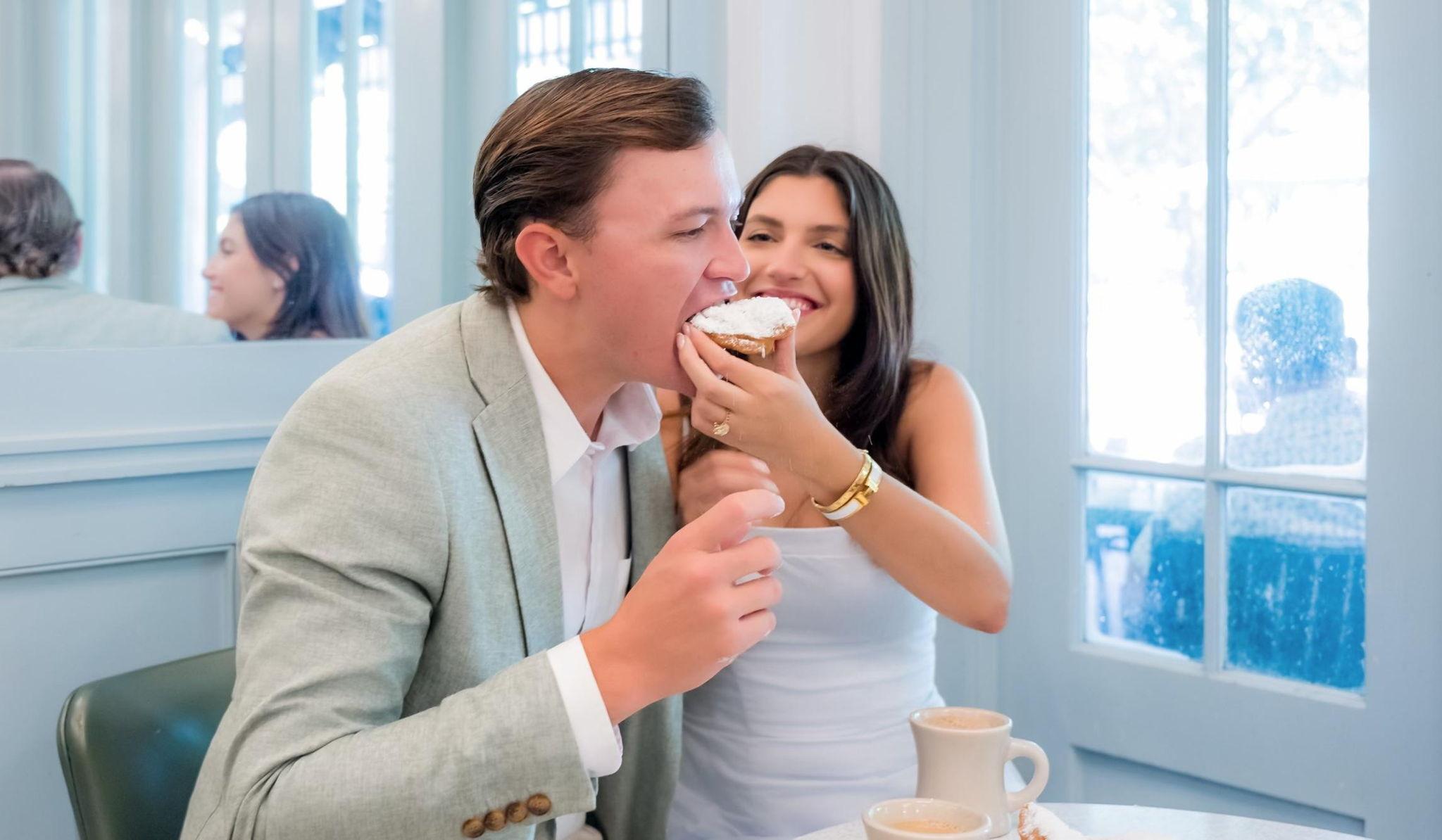 Hero Slideshow Image 0