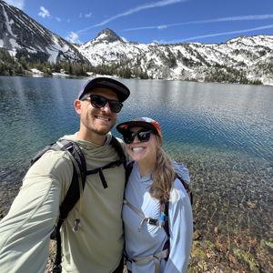 Honeymoon Fund