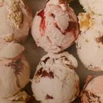 Salt & Straw