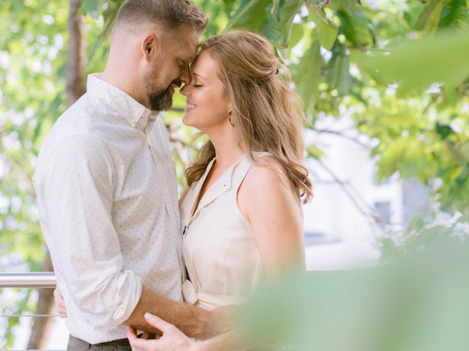 The Wedding Website of Sarah Bourns and Paul Crosby